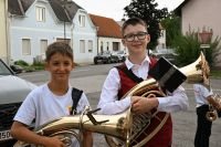 011 Anschlagen FF